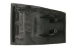 SCA-MR-027R Obudowa/osłona lusterka zewnętrznego PACOL - obrazek 2