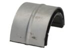 RH58-8020 Silentblock stabilizatora REINHOCH