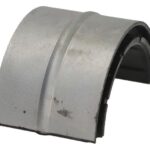 RH58-8020 Silentblock stabilizatora REINHOCH