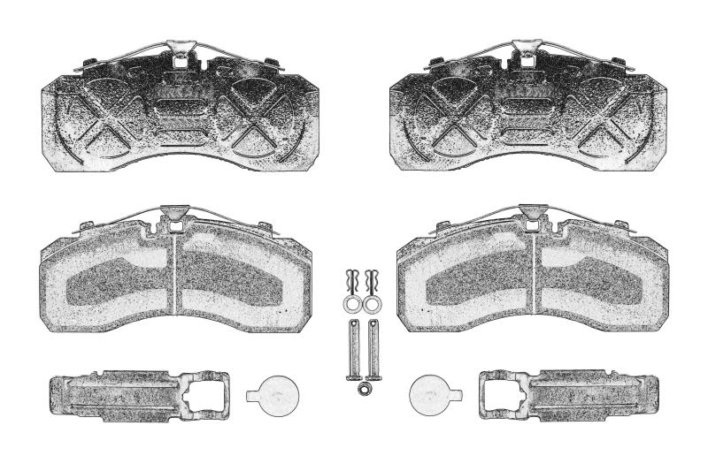 1e40994b445767ef2052b701d3b74178d01ecd3c4e7a0832c7d45f99817f15632ee60cf6e0aa067493f6a86d6a2e8cd83a5d5d0303443c4d0313e54202e8fcdc | strona główna | nhparts24. Pl