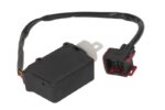 6.72099 Zamek/elementy DT SPARE PARTS - obrazek 2