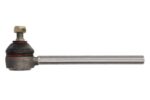 STR-20A806 Końcówka drążka kierowniczego S-TR