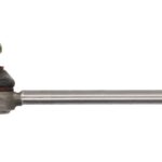 STR-20A806 Końcówka drążka kierowniczego S-TR