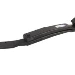 90187000-S Resor SCHOMACKER