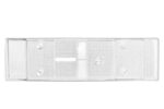 42549176 Lampa tył OE IVECO