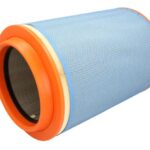 E681L Filtr powietrza HENGST