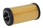 HY18431 Filtr hydrauliczny SF - obrazek 2