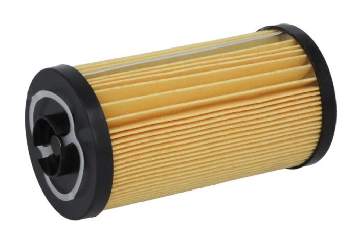Hy18431 filtr hydrauliczny sf - obrazek 2