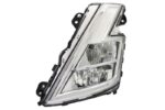 HL-VO024L Reflektor TRUCKLIGHT