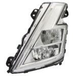 HL-VO024L Reflektor TRUCKLIGHT
