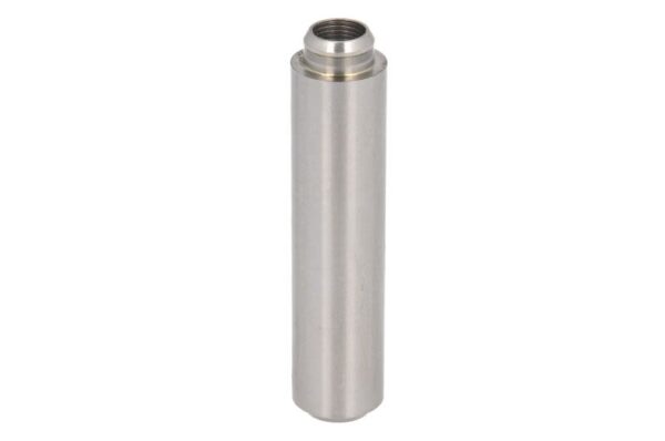 1227374-ipd prowadnica zaworu ipd parts - obrazek 2