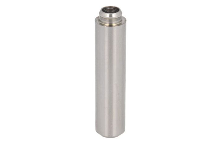 1227374-ipd prowadnica zaworu ipd parts - obrazek 2