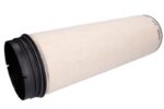 CF 16 002 Filtr powietrza MANN-FILTER