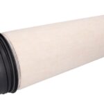 CF 16 002 Filtr powietrza MANN-FILTER