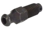 891 350 520 4 Element pneumatyki WABCO
