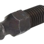 891 350 520 4 Element pneumatyki WABCO