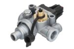 975 303 474 0 Regulator ciśnienia WABCO