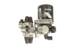 932 500 102 0 Osuszacz powietrza WABCO