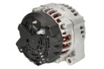 MG 467 Alternator MAHLE - obrazek 2