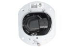 1N0009 295-067 Lampa przeciwmgielna przód HELLA - obrazek 2