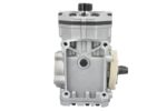 KTT090233 Kompresor klimatyzacji THERMOTEC - obrazek 4