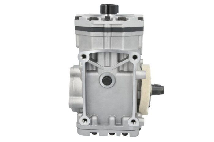 Ktt090233 kompresor klimatyzacji thermotec - obrazek 4