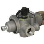 PN-10132 Regulator ciśnienia PNEUMATICS