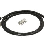 PN-A0155 Czujnik ABS PNEUMATICS