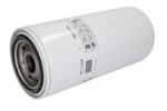 WD 14 004 Filtr hydrauliczny MANN-FILTER
