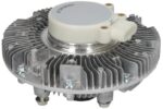 D5CA013TT Sprzęgło wentylatora chłodnicy THERMOTEC
