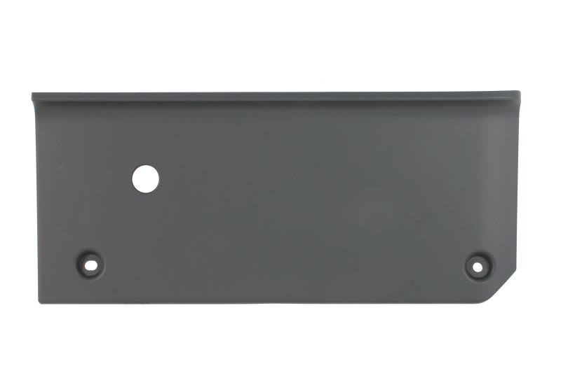 1e40994b445767ef2052b701d3b74178d01ecd3c4e7a0832c7d45f99817f15632f62fd7447d85a997a39ab48a198a8c154c06550785999f0c44b5dcb0b3432a5 | strona główna | nhparts24. Pl
