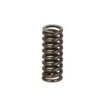 0732041571ZF Element blokujący synchronizatora ZF