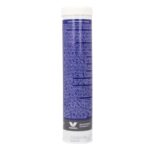 VAL MULTIPURP LITEP2 400G Oleje i smary VALVOLINE