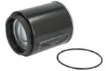H7060WK10 Filtr paliwa HENGST - obrazek 2