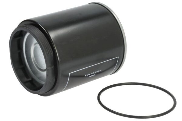 H7060wk10 filtr paliwa hengst - obrazek 2