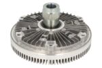D5RV014TT Sprzęgło wentylatora chłodnicy THERMOTEC - obrazek 2
