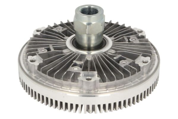 D5rv014tt sprzęgło wentylatora chłodnicy thermotec - obrazek 2