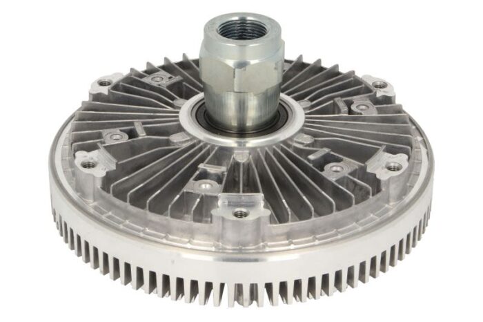 D5rv014tt sprzęgło wentylatora chłodnicy thermotec - obrazek 2