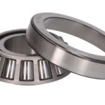 31308 /TIMKEN/ Element skrzyni biegów TIMKEN