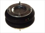 FD210-22 1/2 M10    67403 Miech zawieszenia pneumatycznego CONTITECH MIECHY - obrazek 2