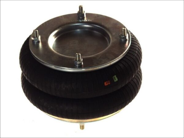 Fd210-22 1/2 m10    67403 miech zawieszenia pneumatycznego contitech miechy - obrazek 2