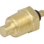 AG 0717 Czujnik temperatury płynu chłodzącego AKUSAN