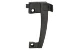 CAT-AG-004 Klamka drzwi PACOL