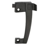 CAT-AG-004 Klamka drzwi PACOL