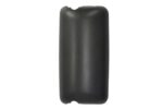 5.62150 Obudowa/osłona lusterka zewnętrznego DT SPARE PARTS
