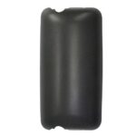 5.62150 Obudowa/osłona lusterka zewnętrznego DT SPARE PARTS