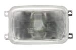 HL-VO002 Reflektor TRUCKLIGHT