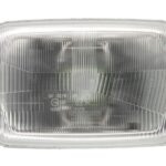 HL-VO002 Reflektor TRUCKLIGHT