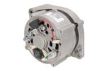 PTC-3022 Alternator POWER TRUCK - obrazek 2