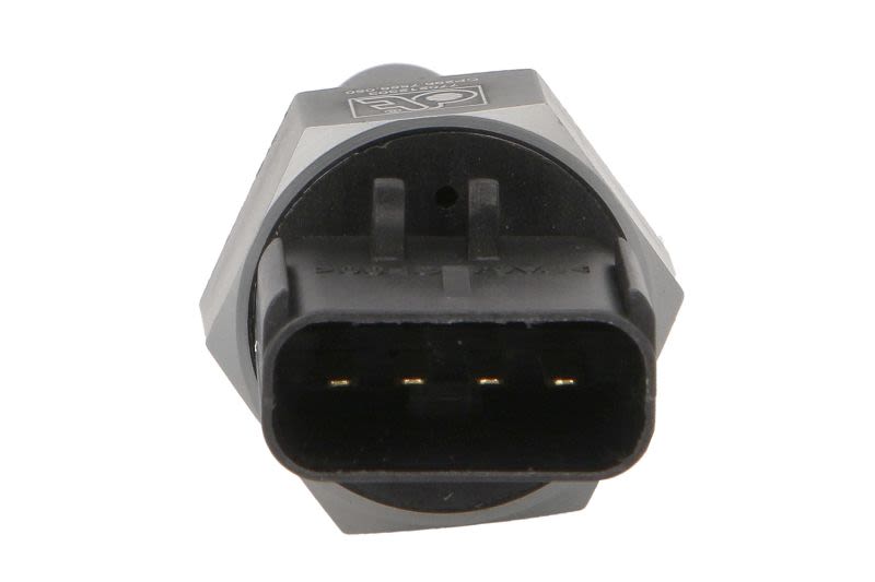 1E40994B445767Ef2052B701D3B74178D01Ecd3C4E7A0832C7D45F99817F1563301358A9999A15Ded3C417D591927C7437Df984Bdfc414983B1B81171F6D52C1 | Strona Główna 21 | Nhparts24.Pl 1e40994b445767ef2052b701d3b74178d01ecd3c4e7a0832c7d45f99817f1563301358a9999a15ded3c417d591927c7437df984bdfc414983b1b81171f6d52c1 | strona główna | nhparts24. Pl